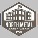 NORTHMETAL S.R.L.