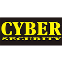 CYBER SECURITY SRL