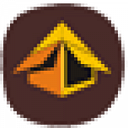 ONDUCARTON SRL