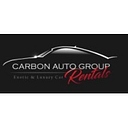 CARBON AUTO GROUP SRL