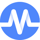 MEDISENS HEALTH CARE SRL