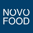 NOVO FOOD S.R.L.