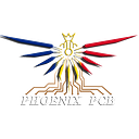 PHOENIX PCB SRL