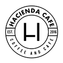 HACIENDA CAFE SRL