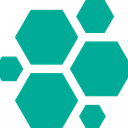 EAST CORP SRL