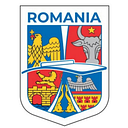 JOMA ROMANIA SRL