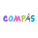 LIBRARIILE COMPAS S.R.L.