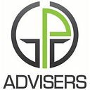 GPG ADVISERS SRL