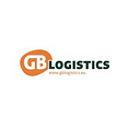 GB LOGISTICS SRL