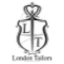 LONDON TAILORS SRL