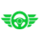 REVIZIE AUTO ONLINE SRL