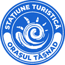 SALGARDENPREST TĂŞNAD SRL