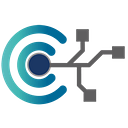 BLUEDOT TECHNOLOGIES SRL
