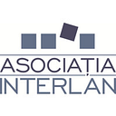 INTERLAN INTERNET EXCHANGE SRL