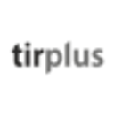 TIRPLUS S.R.L.