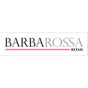 BARBAROSSA RETAIL SRL