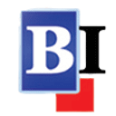 BIVOL DENTAL SRL