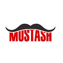 MUSTACH S.R.L.
