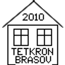 TETKRON SRL