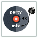 MEDIA SALES FACTORY SRL
