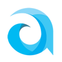 ACTIVE BUSINESS DEVELOPMENT SRL