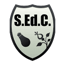 SERVICII EDILITARE PENTRU COMUNITATE MIOVENI SRL
