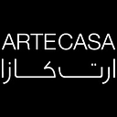 ARTE CASA SRL