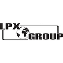 LPX TRANS SRL