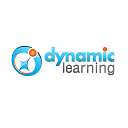 DYNAMIC LEARNING SRL
