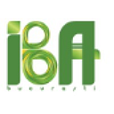 INSTITUTUL NATIONAL DE CERCETARE-DEZVOLTARE PENTRU BIORESURSE ALIMENTARE - IBA BUCURESTI