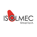 ISOLMEC EUROPE S.R.L.