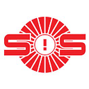 SOS SECURITY SRL