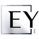 EYLUL COLLECTION SRL