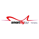SMARTFLY TOUR SRL