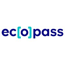 ECOPASS SRL