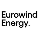 EUROWIND ENERGY SRL