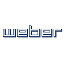 WEBER MASCHINENBAU SRL