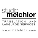 MELCHIOR S.R.L.