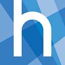 HYPERVIEW S.R.L.