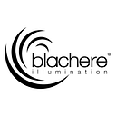 BLACHERE ILLUMINATION ROMANIA SRL