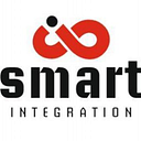 SMART INTEGRATION SRL