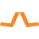 RENAISSANCE STAR SRL