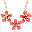BIJOU BRIGITTE SRL