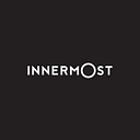 INNERMOST SRL