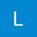 LIBREX MEDIA INTERNATIONAL SRL
