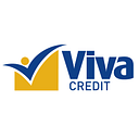 VIVA CREDIT IFN SA