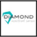 DIAMOND RECRUITMENT SERVICES SRL