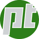 PRESTREND SRL