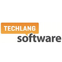 TECHLANG SOFTWARE SRL