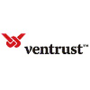 VENTRUST CONSULTING SRL